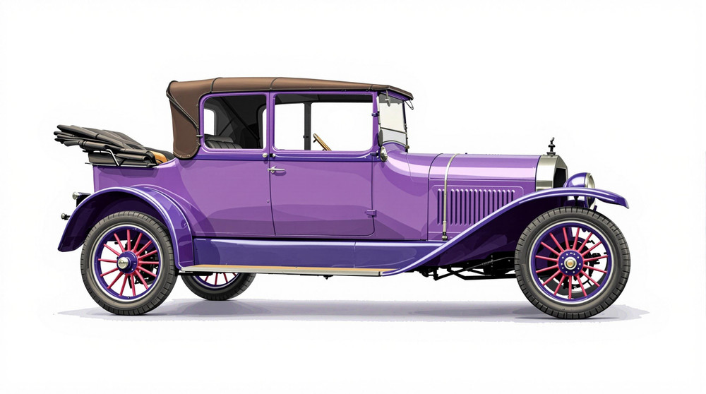 1921 Franklin Model 9b Catalog and Classic Car Guide, Ratings and Features 1921 Franklin Model 9b Catalog and Classic Car Guide, Ratings and Features