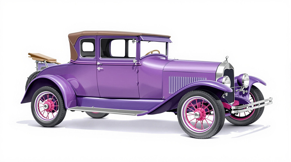 1921 Hupmobile Series R Catalog and Classic Car Guide, Ratings and Features 1921 Hupmobile Series R Catalog and Classic Car Guide, Ratings and Features