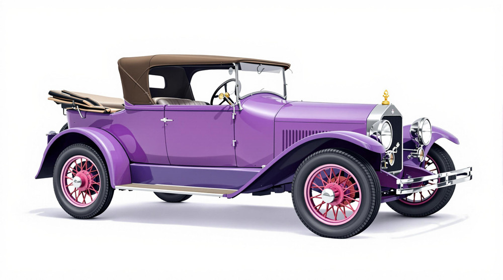 1921 Jordan Model M Catalog and Classic Car Guide, Ratings and Features 1921 Jordan Model M Catalog and Classic Car Guide, Ratings and Features