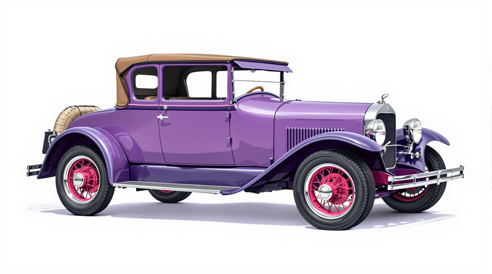 1921 Nash Series 40 Catalog and Classic Car Guide, Ratings and Features 1921 Nash Series 40 Catalog and Classic Car Guide, Ratings and Features