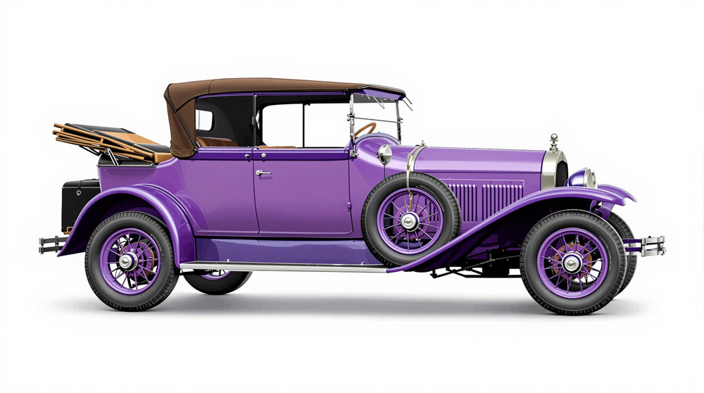 1921 Packard Single Eight Catalog and Classic Car Guide, Ratings and Features 1921 Packard Single Eight Catalog and Classic Car Guide, Ratings and Features