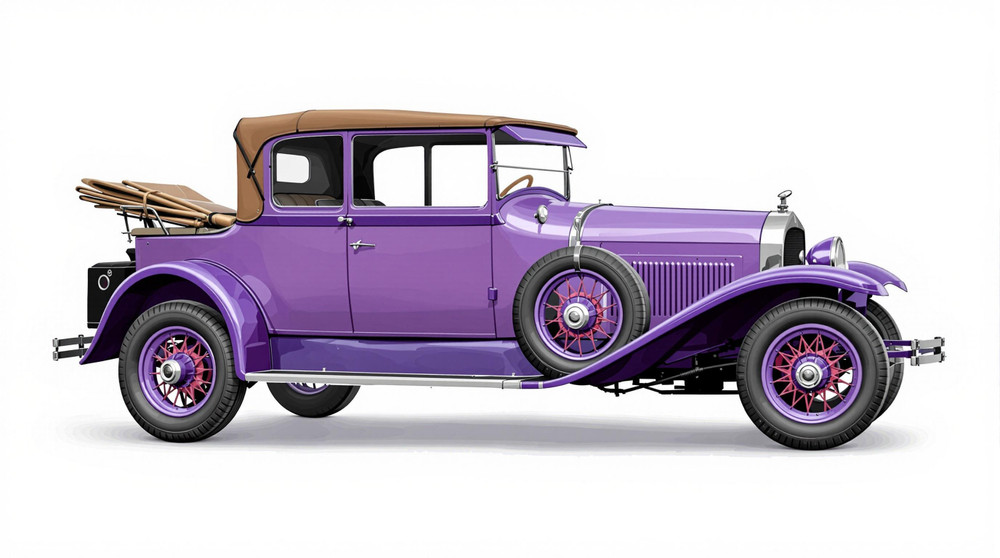 1921 Packard Single Six Catalog and Classic Car Guide, Ratings and Features 1921 Packard Single Six Catalog and Classic Car Guide, Ratings and Features
