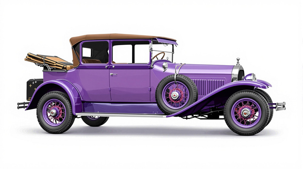 1921 Packard Twin Six Catalog and Classic Car Guide, Ratings and Features 1921 Packard Twin Six Catalog and Classic Car Guide, Ratings and Features