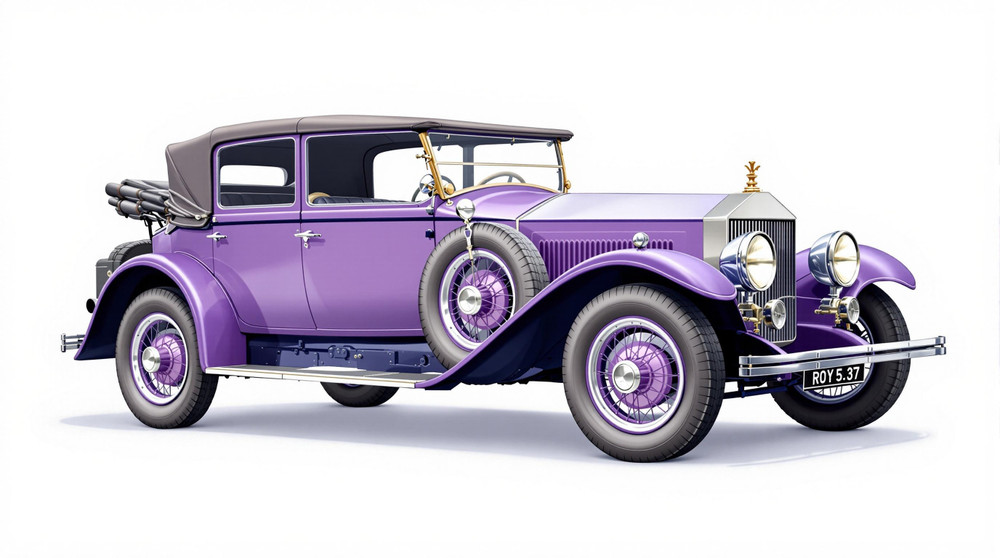 1921 Rolls Royce Silver Ghost Catalog and Classic Car Guide, Ratings and Features 1921 Rolls Royce Silver Ghost Catalog and Classic Car Guide, Ratings and Features