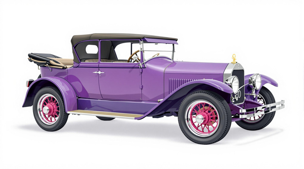1921 Stutz Series K Catalog and Classic Car Guide, Ratings and Features 1921 Stutz Series K Catalog and Classic Car Guide, Ratings and Features