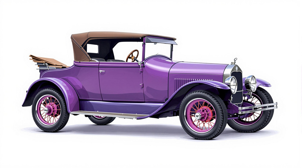 1921 Willys Knight Model 20 Catalog and Classic Car Guide, Ratings and Features 1921 Willys Knight Model 20 Catalog and Classic Car Guide, Ratings and Features