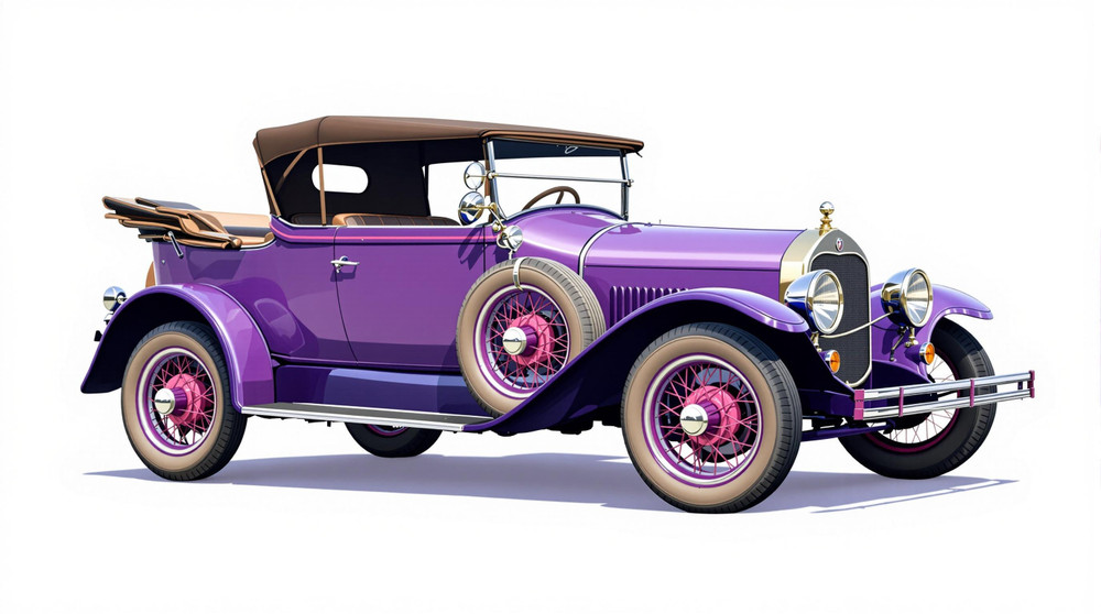 1922 Buick Series 22 Catalog and Classic Car Guide, Ratings and Features 1922 Buick Series 22 Catalog and Classic Car Guide, Ratings and Features