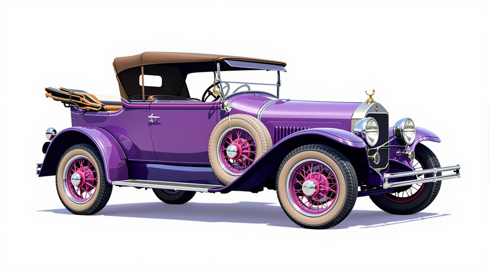 1922 Buick Series 30 Catalog and Classic Car Guide, Ratings and Features 1922 Buick Series 30 Catalog and Classic Car Guide, Ratings and Features