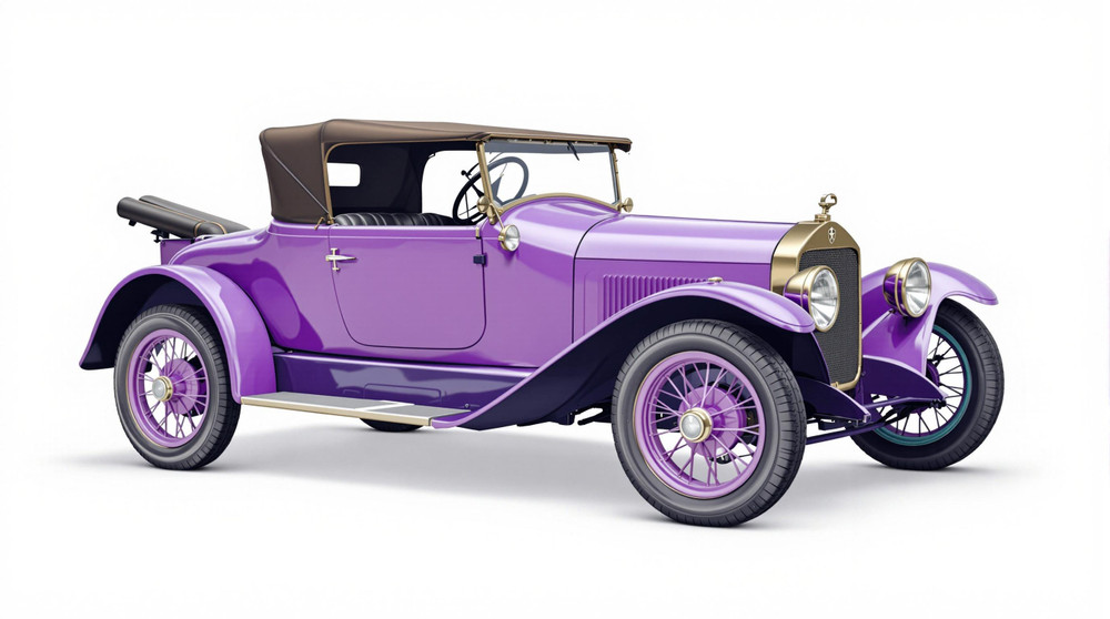 1922 Jordan Model F Catalog and Classic Car Guide, Ratings and Features 1922 Jordan Model F Catalog and Classic Car Guide, Ratings and Features