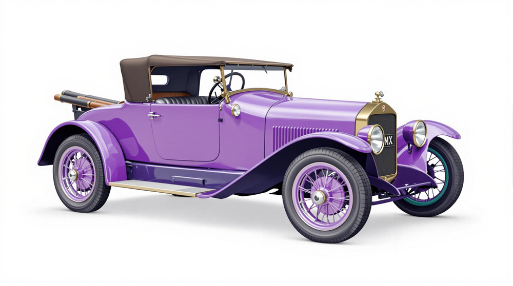 1922 Jordan Model Mx Catalog and Classic Car Guide, Ratings and Features 1922 Jordan Model Mx Catalog and Classic Car Guide, Ratings and Features