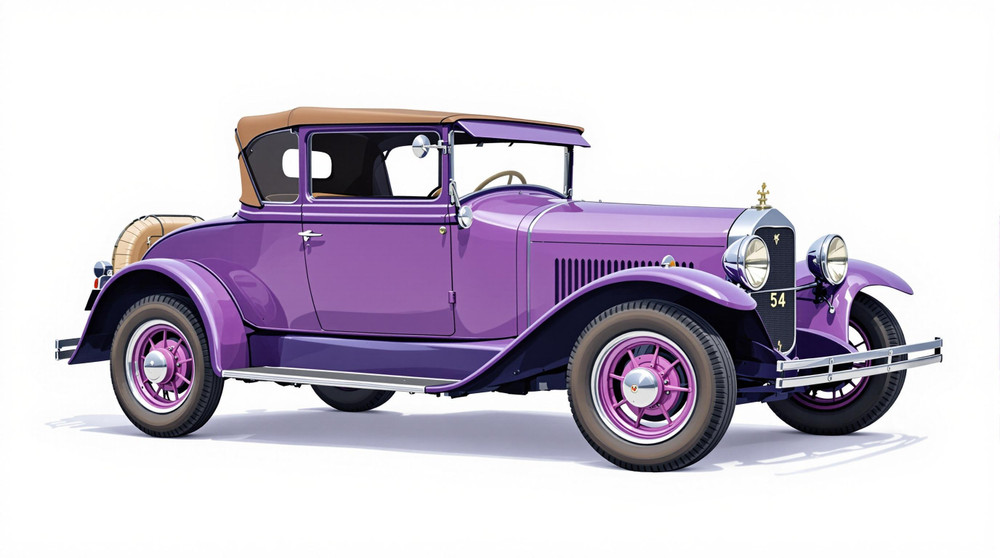 1922 Nash Series 40 Catalog and Classic Car Guide, Ratings and Features 1922 Nash Series 40 Catalog and Classic Car Guide, Ratings and Features