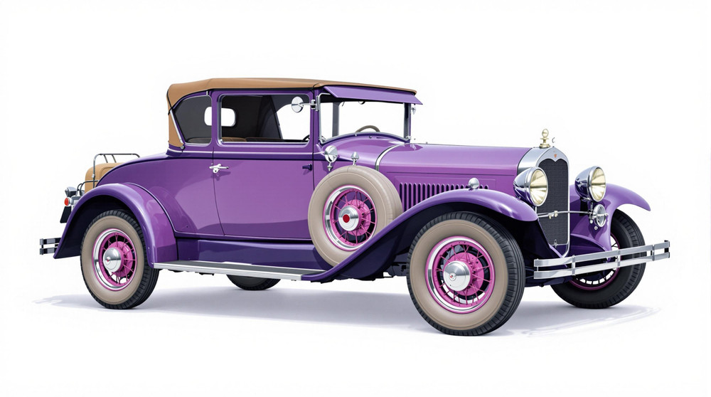 1922 Nash Series 690 Catalog and Classic Car Guide, Ratings and Features 1922 Nash Series 690 Catalog and Classic Car Guide, Ratings and Features