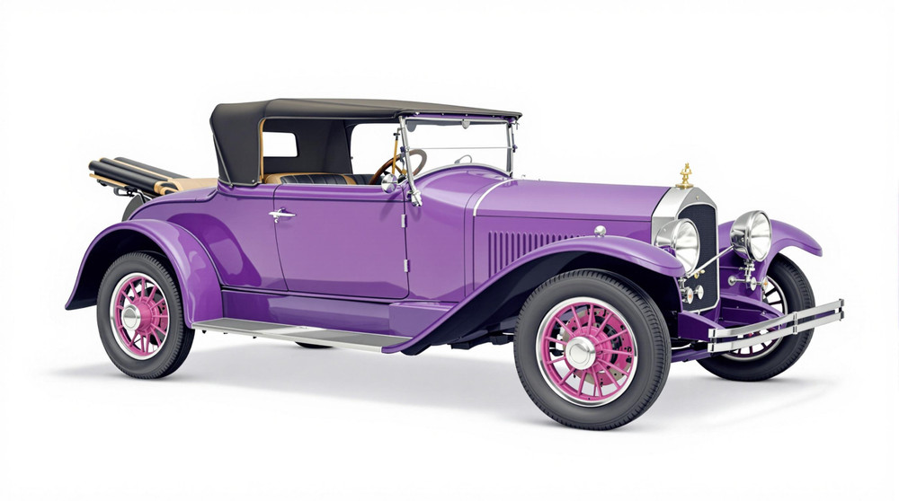 1922 Stutz Series K Catalog and Classic Car Guide, Ratings and Features 1922 Stutz Series K Catalog and Classic Car Guide, Ratings and Features