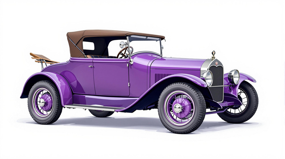 1922 Willys Knight Model 20 Catalog and Classic Car Guide, Ratings and Features 1922 Willys Knight Model 20 Catalog and Classic Car Guide, Ratings and Features
