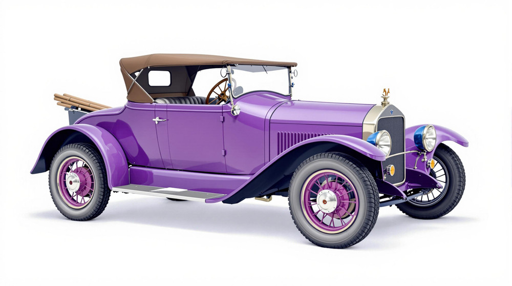 1922 Willys Knight Model 27 Catalog and Classic Car Guide, Ratings and Features 1922 Willys Knight Model 27 Catalog and Classic Car Guide, Ratings and Features
