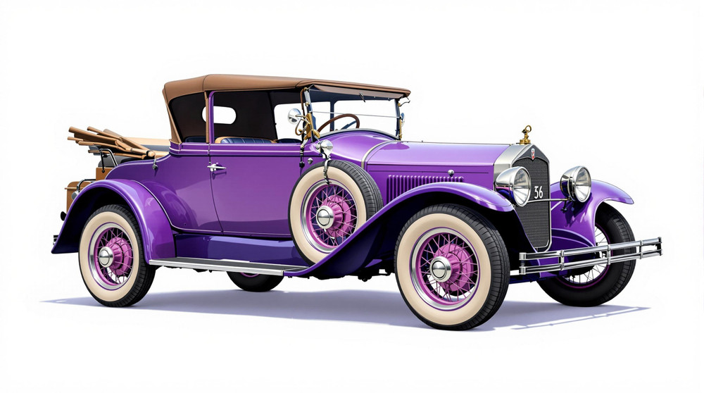 1923 Buick Series 30 Catalog and Classic Car Guide, Ratings and Features 1923 Buick Series 30 Catalog and Classic Car Guide, Ratings and Features