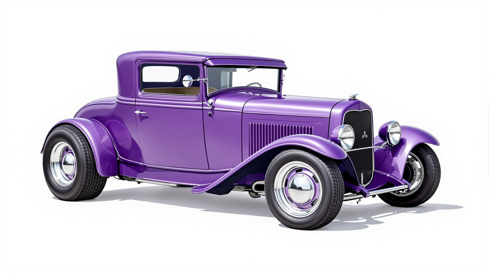 1923 Dodge Custom Catalog and Classic Car Guide, Ratings and Features 1923 Dodge Custom Catalog and Classic Car Guide, Ratings and Features