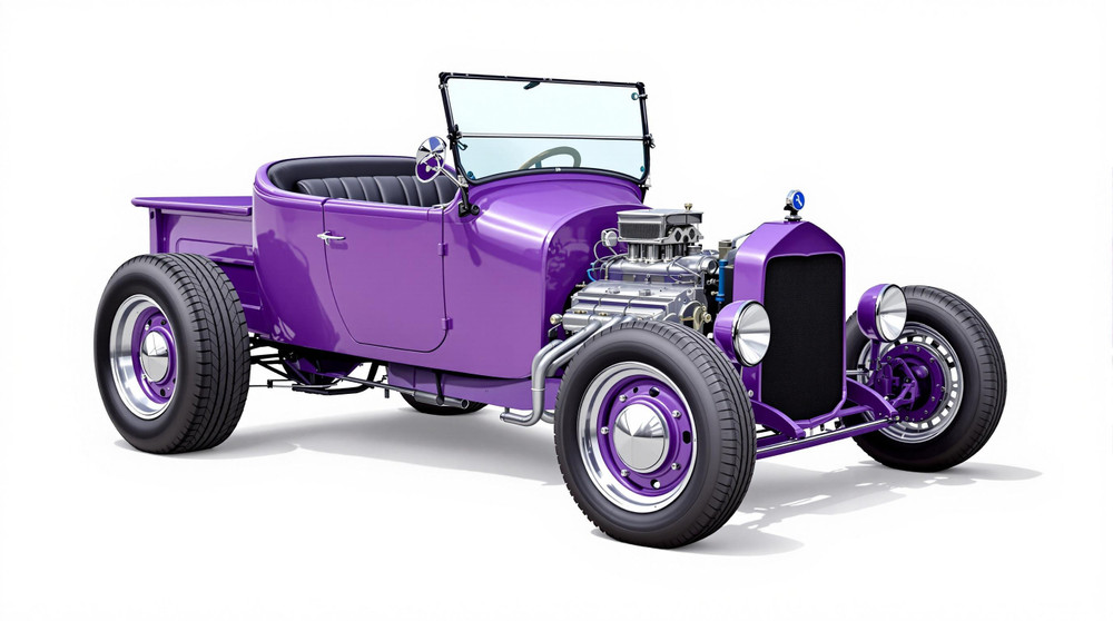 1923 Ford Model T Catalog and Classic Car Guide, Ratings and Features 1923 Ford Model T Catalog and Classic Car Guide, Ratings and Features