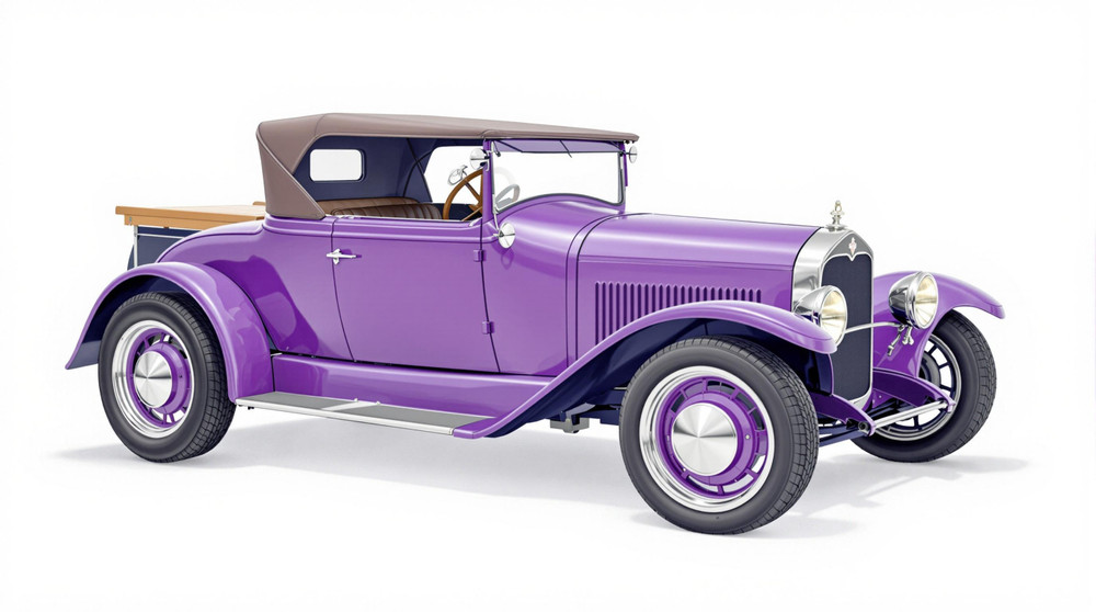 1923 Hupmobile Series R Catalog and Classic Car Guide, Ratings and Features 1923 Hupmobile Series R Catalog and Classic Car Guide, Ratings and Features