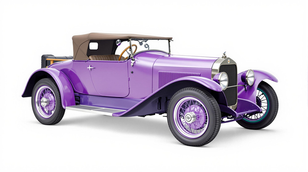 1923 Jordan Model H Catalog and Classic Car Guide, Ratings and Features 1923 Jordan Model H Catalog and Classic Car Guide, Ratings and Features