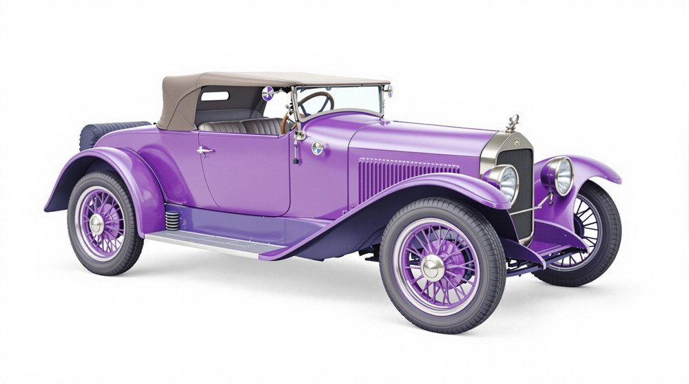 1923 Jordan Model Mx Catalog and Classic Car Guide, Ratings and Features 1923 Jordan Model Mx Catalog and Classic Car Guide, Ratings and Features