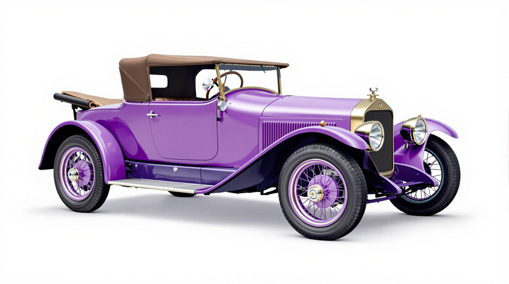 1923 Lafayette Model 134 Catalog and Classic Car Guide, Ratings and Features 1923 Lafayette Model 134 Catalog and Classic Car Guide, Ratings and Features