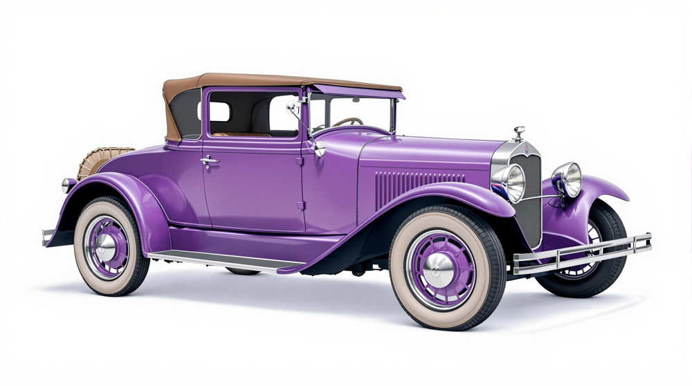 1923 Nash Series 40 Catalog and Classic Car Guide, Ratings and Features 1923 Nash Series 40 Catalog and Classic Car Guide, Ratings and Features