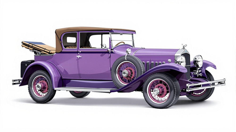 1923 Packard Single Eight Catalog and Classic Car Guide, Ratings and Features 1923 Packard Single Eight Catalog and Classic Car Guide, Ratings and Features