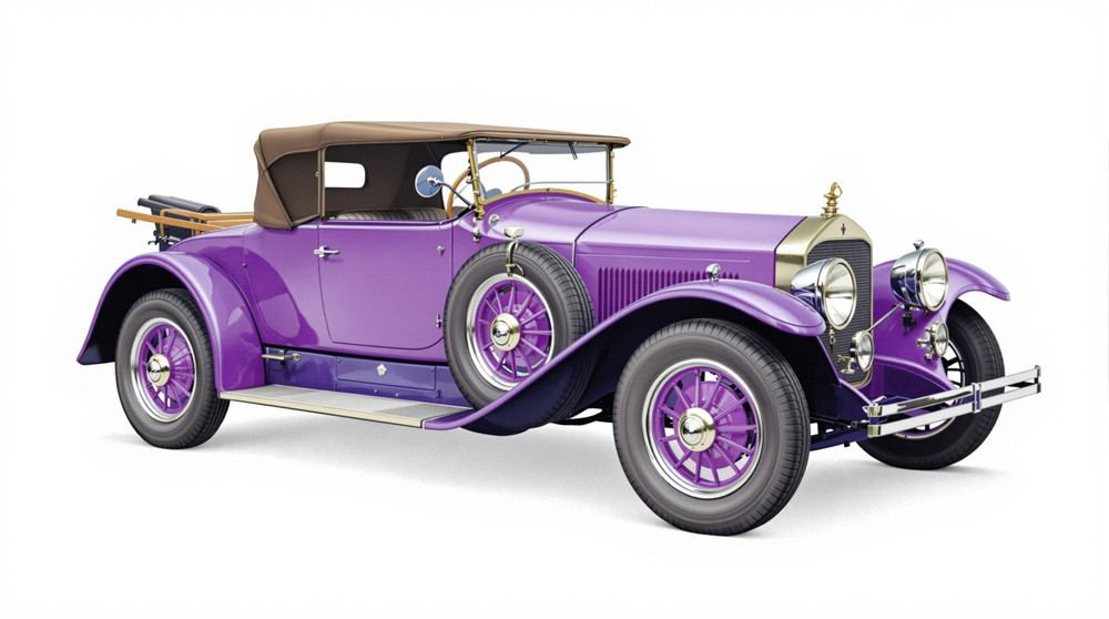 1923 Stutz Special Six Catalog and Classic Car Guide, Ratings and Features 1923 Stutz Special Six Catalog and Classic Car Guide, Ratings and Features