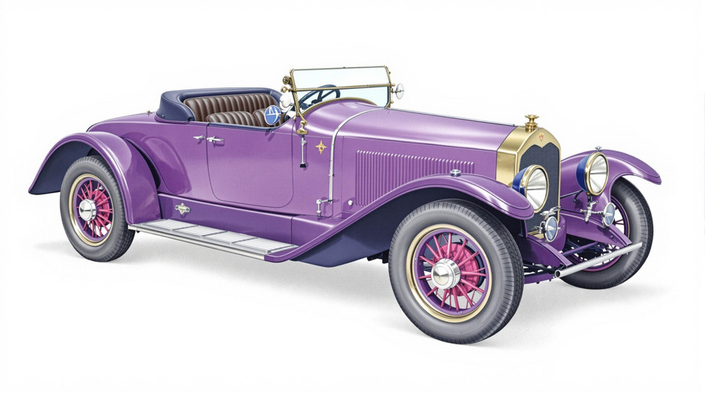 1923 Stutz Speedway Four Catalog and Classic Car Guide, Ratings and Features 1923 Stutz Speedway Four Catalog and Classic Car Guide, Ratings and Features