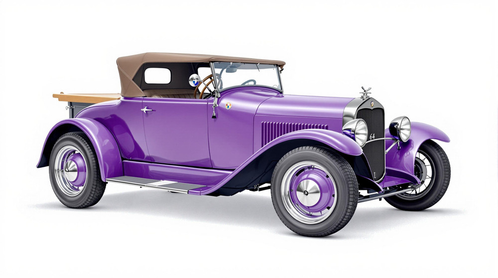1923 Willys Knight Model 64 Catalog and Classic Car Guide, Ratings and Features 1923 Willys Knight Model 64 Catalog and Classic Car Guide, Ratings and Features