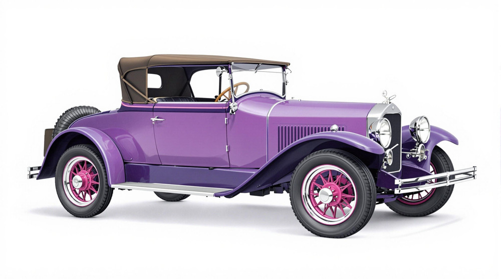 1924 Auburn Model 6-63 Catalog and Classic Car Guide, Ratings and Features 1924 Auburn Model 6-63 Catalog and Classic Car Guide, Ratings and Features