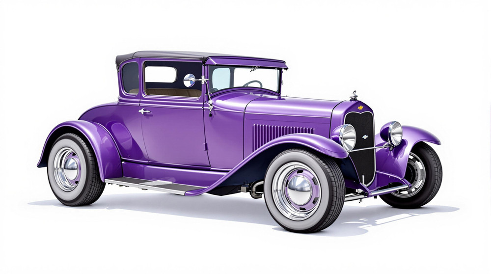 1924 Chevrolet Superior Catalog and Classic Car Guide, Ratings and Features 1924 Chevrolet Superior Catalog and Classic Car Guide, Ratings and Features