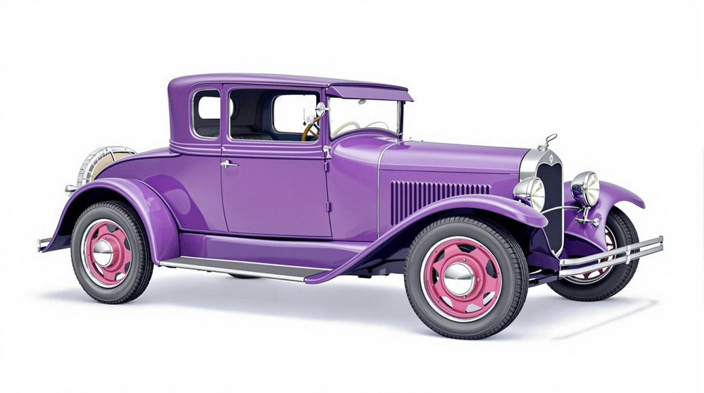 1924 Hupmobile Series R Catalog and Classic Car Guide, Ratings and Features 1924 Hupmobile Series R Catalog and Classic Car Guide, Ratings and Features