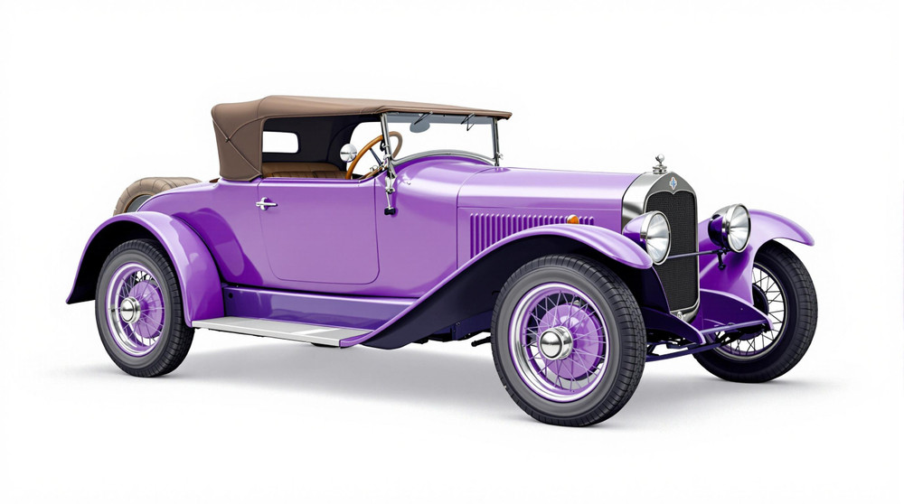 1924 Jordan Model H Catalog and Classic Car Guide, Ratings and Features 1924 Jordan Model H Catalog and Classic Car Guide, Ratings and Features