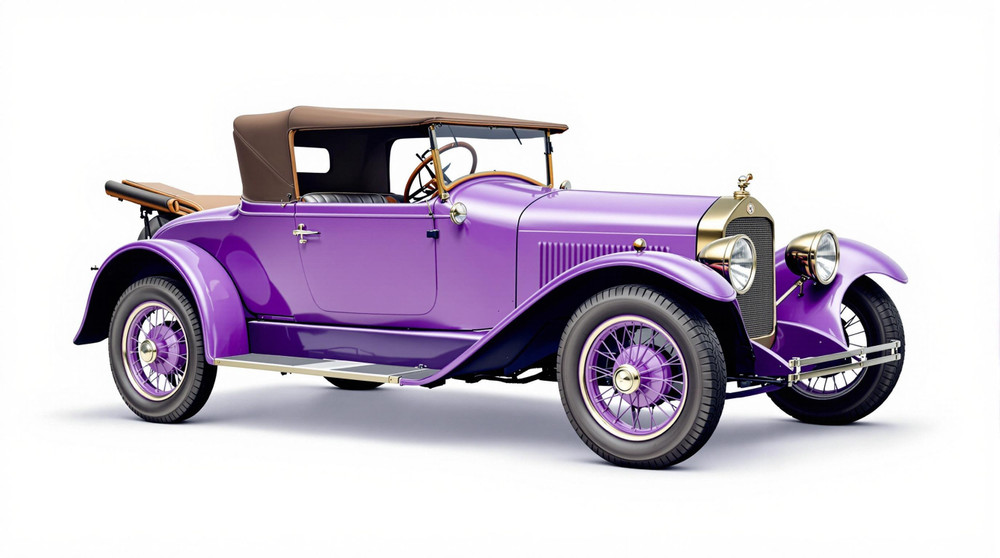1924 Lafayette Model 134 Catalog and Classic Car Guide, Ratings and Features 1924 Lafayette Model 134 Catalog and Classic Car Guide, Ratings and Features