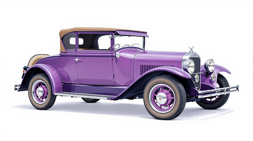 1924 Nash Series 40 Catalog and Classic Car Guide, Ratings and Features 1924 Nash Series 40 Catalog and Classic Car Guide, Ratings and Features