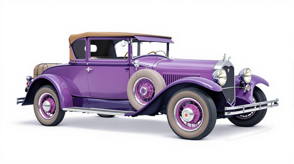 1924 Nash Series 690 Catalog and Classic Car Guide, Ratings and Features 1924 Nash Series 690 Catalog and Classic Car Guide, Ratings and Features