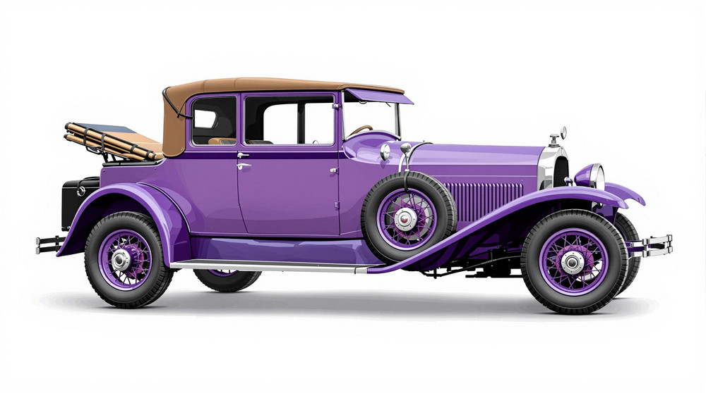 1924 Packard Single Eight Catalog and Classic Car Guide, Ratings and Features 1924 Packard Single Eight Catalog and Classic Car Guide, Ratings and Features