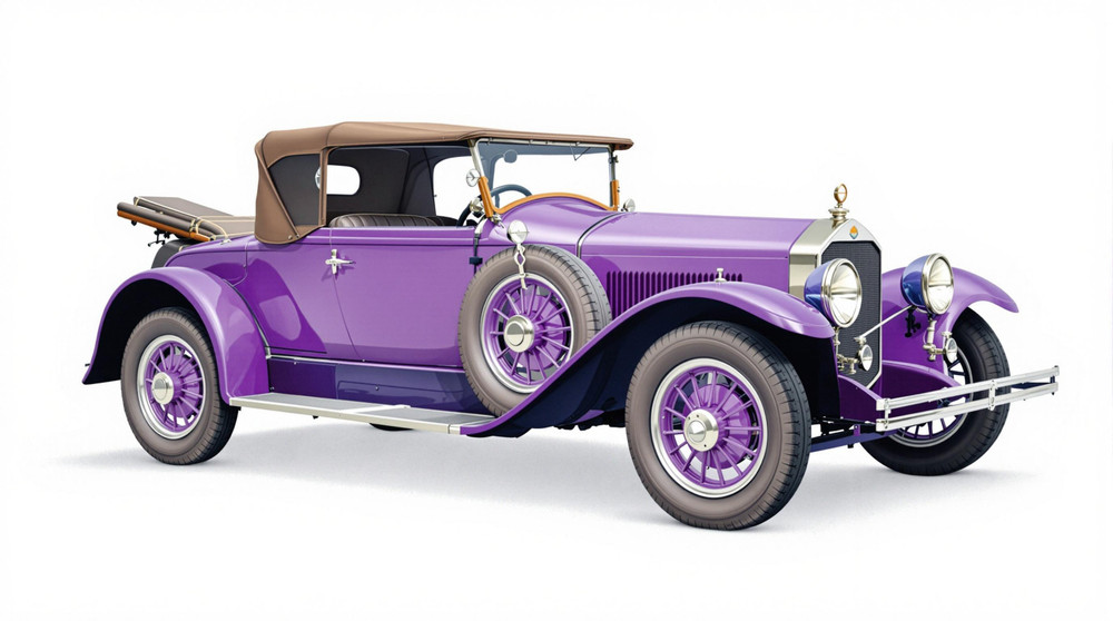1924 Stutz Special Six Catalog and Classic Car Guide, Ratings and Features 1924 Stutz Special Six Catalog and Classic Car Guide, Ratings and Features