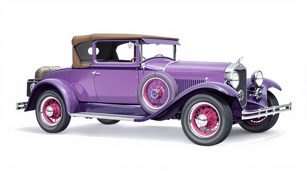 1925 Auburn Model 8-36 Catalog and Classic Car Guide, Ratings and Features 1925 Auburn Model 8-36 Catalog and Classic Car Guide, Ratings and Features