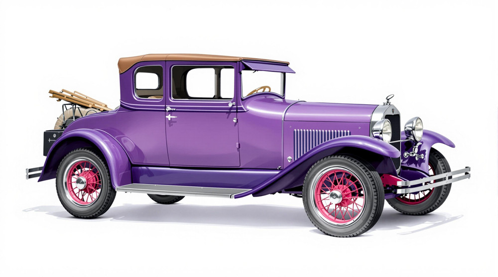 1925 Franklin Model 10 C Catalog and Classic Car Guide, Ratings and Features 1925 Franklin Model 10 C Catalog and Classic Car Guide, Ratings and Features
