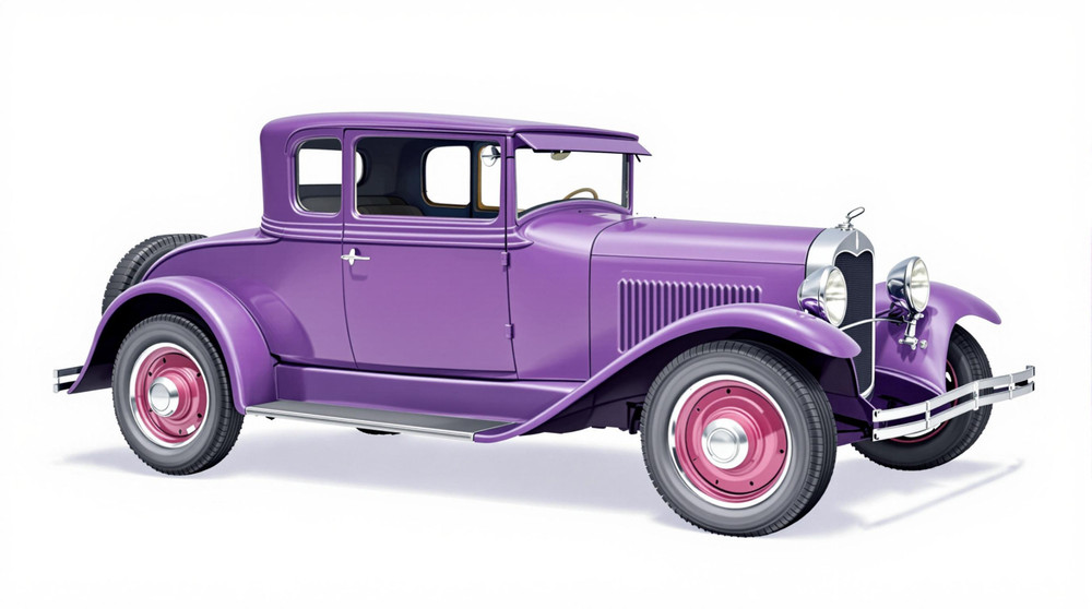 1925 Hupmobile Series R Catalog and Classic Car Guide, Ratings and Features 1925 Hupmobile Series R Catalog and Classic Car Guide, Ratings and Features
