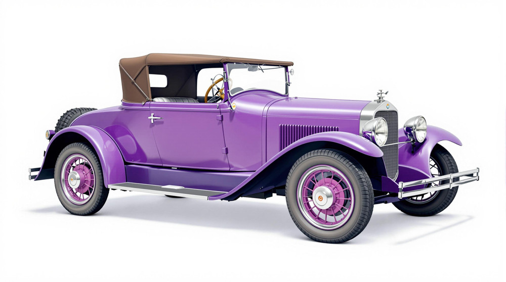 1925 Jordan Model K Catalog and Classic Car Guide, Ratings and Features 1925 Jordan Model K Catalog and Classic Car Guide, Ratings and Features
