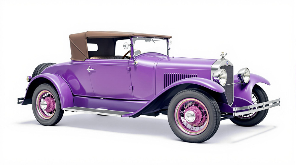 1925 Jordan Model L Catalog and Classic Car Guide, Ratings and Features 1925 Jordan Model L Catalog and Classic Car Guide, Ratings and Features