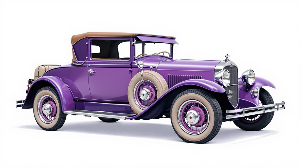 1925 Nash Ajax Catalog and Classic Car Guide, Ratings and Features 1925 Nash Ajax Catalog and Classic Car Guide, Ratings and Features