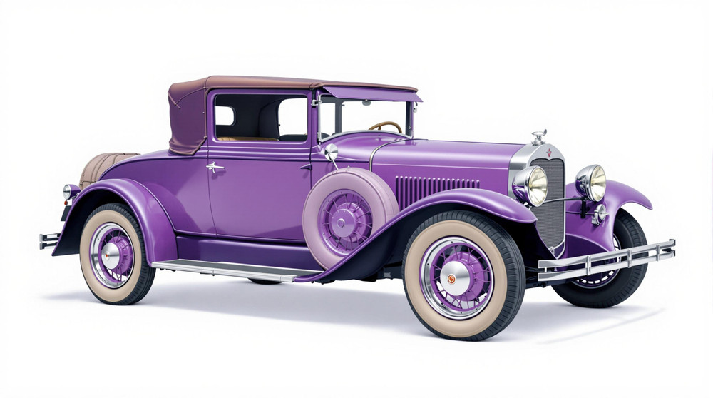 1925 Nash Advanced Catalog and Classic Car Guide, Ratings and Features 1925 Nash Advanced Catalog and Classic Car Guide, Ratings and Features