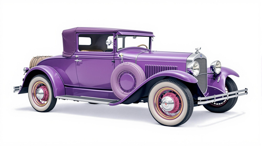 1925 Nash Special Catalog and Classic Car Guide, Ratings and Features 1925 Nash Special Catalog and Classic Car Guide, Ratings and Features