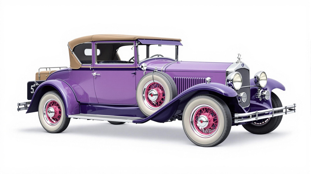 1925 Pierce-Arrow Model 33 Catalog and Classic Car Guide, Ratings and Features 1925 Pierce-Arrow Model 33 Catalog and Classic Car Guide, Ratings and Features