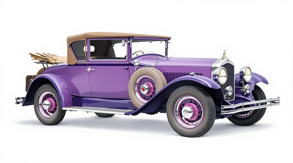 1925 Stutz Model 694 Catalog and Classic Car Guide, Ratings and Features 1925 Stutz Model 694 Catalog and Classic Car Guide, Ratings and Features